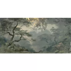 Tecnografica / Landscape