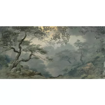 Tecnografica / Landscape