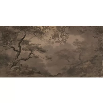 Tecnografica / Landscape