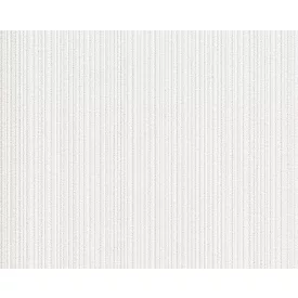 Tapéta / Lentex / Groove