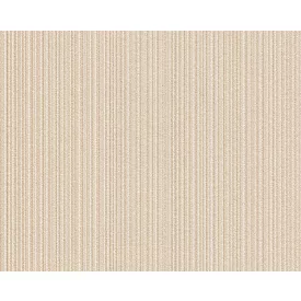 Tapéta / Lentex / Groove