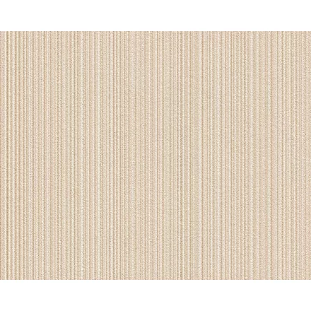 Tapéta / Lentex / Groove