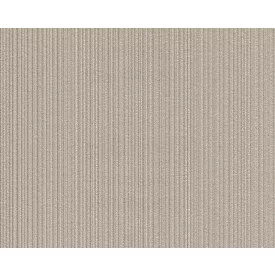 Tapéta / Lentex / Groove