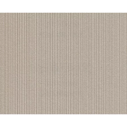 Tapéta / Lentex / Groove