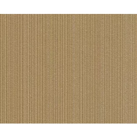 Tapéta / Lentex / Groove