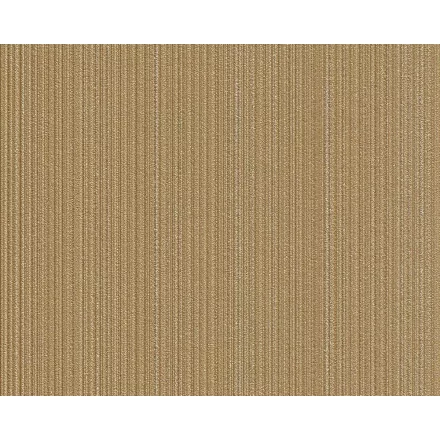 Tapéta / Lentex / Groove