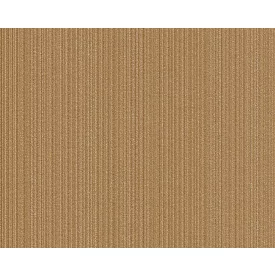 Tapéta / Lentex / Groove