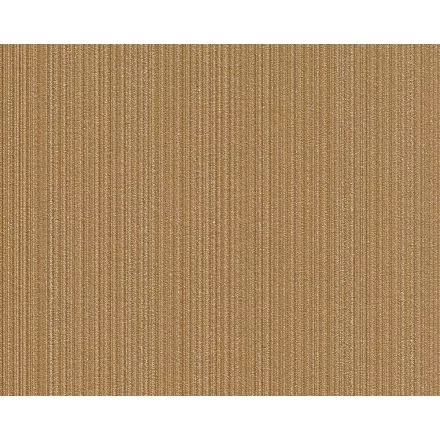 Tapéta / Lentex / Groove