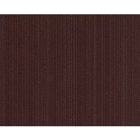 Tapéta / Lentex / Groove