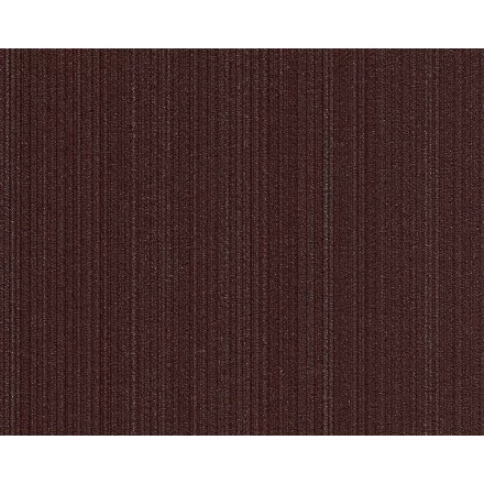 Tapéta / Lentex / Groove