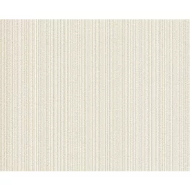 Tapéta / Lentex / Groove