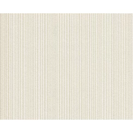 Tapéta / Lentex / Groove