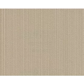 Tapéta / Lentex / Groove