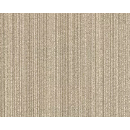 Tapéta / Lentex / Groove