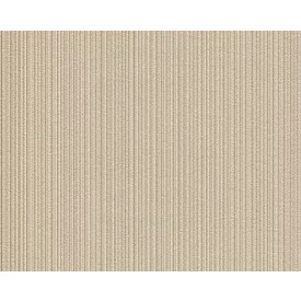 Tapéta / Lentex / Groove