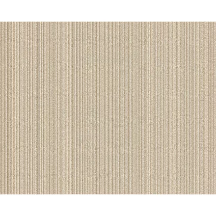 Tapéta / Lentex / Groove