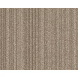 Tapéta / Lentex / Groove