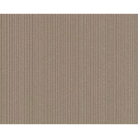 Tapéta / Lentex / Groove