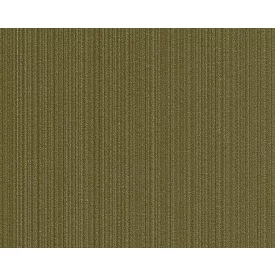 Tapéta / Lentex / Groove