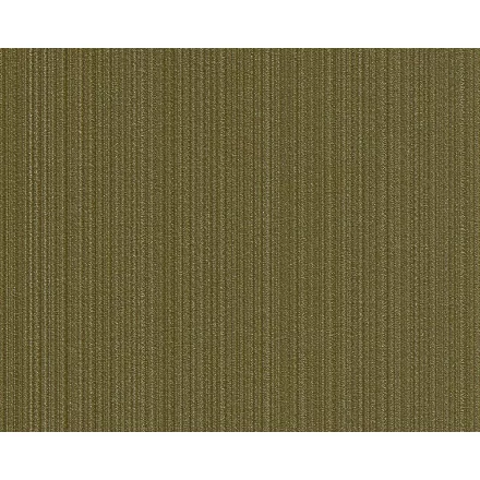 Tapéta / Lentex / Groove