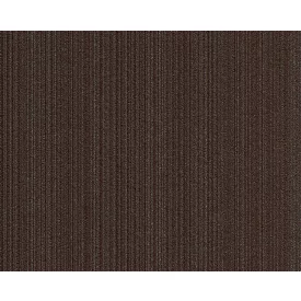 Tapéta / Lentex / Groove