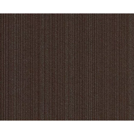 Tapéta / Lentex / Groove