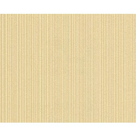 Tapéta / Lentex / Groove