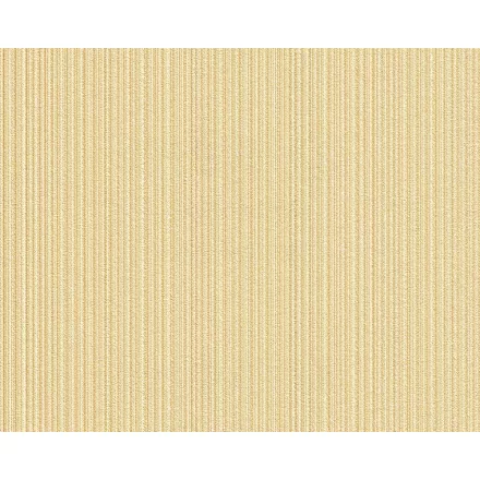 Tapéta / Lentex / Groove