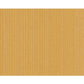 Tapéta / Lentex / Groove