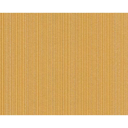 Tapéta / Lentex / Groove