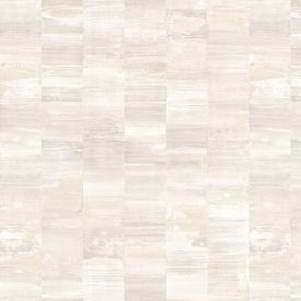 Vavex / 2021 tapéta