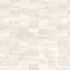 Vavex / 2021 tapéta