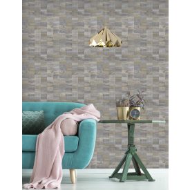 Vavex / 2021 tapéta