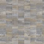 Vavex / 2021 tapéta