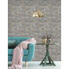 Vavex / 2021 tapéta