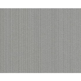 Tapéta / Lentex / Groove