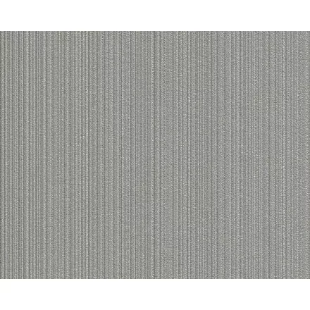 Tapéta / Lentex / Groove