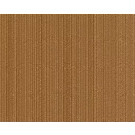 Tapéta / Lentex / Groove