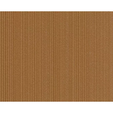 Tapéta / Lentex / Groove