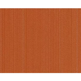 Tapéta / Lentex / Groove