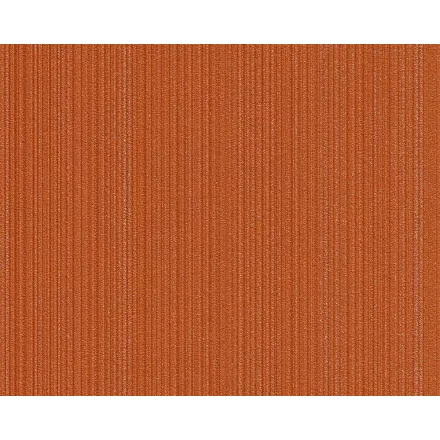 Tapéta / Lentex / Groove