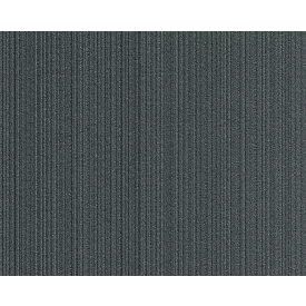 Tapéta / Lentex / Groove