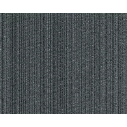 Tapéta / Lentex / Groove