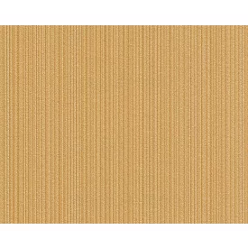 Tapéta / Lentex / Groove