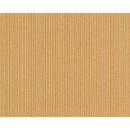 Tapéta / Lentex / Groove