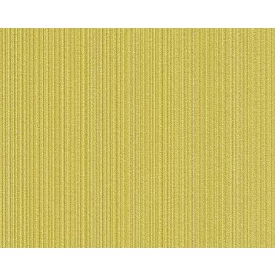 Tapéta / Lentex / Groove