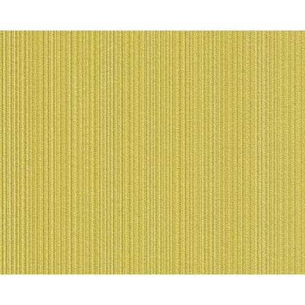 Tapéta / Lentex / Groove