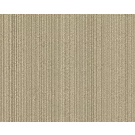 Tapéta / Lentex / Groove