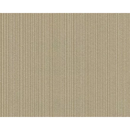 Tapéta / Lentex / Groove