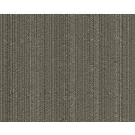 Tapéta / Lentex / Groove